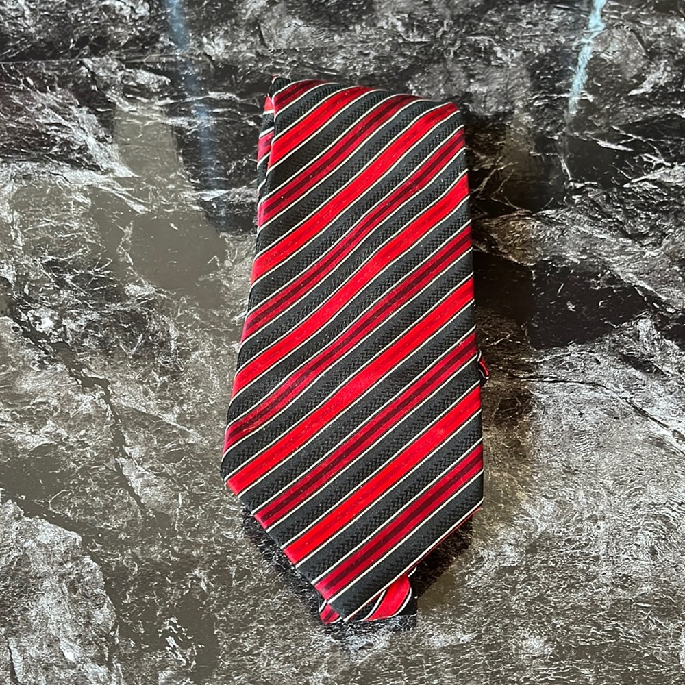 Sean John Tie